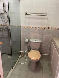 Blk 107B Edgefield Plains (Punggol), HDB 5 Rooms #507657241